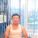  ,   , 48 ,   ,   