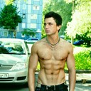  -,   , 38 ,   ,   , c 