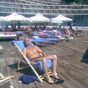  ,   Victor, 69 ,     , c 
