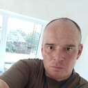  ,   , 46 ,     , c 