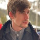  Steenwijk,   Jip, 29 ,   ,   