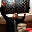 ���������� �����-���������, ���� ������� �������, 33 ����, ������������ ��� ������, ����� � ���������