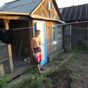  ,   LLlypuk, 34 ,   ,   , c 