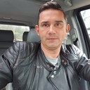 ���������� �����-���������, ���� ������� ��������, 46 ���, ������������ ��� ����� � ���������, c�������� ���������