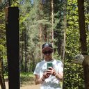 ���������� �����, ���� ������� ������, 30 ���, ������������ ��� ����� � ���������, c�������� ���������