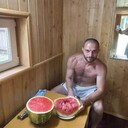 ���������� ������, ���� ������� Michel Val, 35 ���, ������������ ��� ������, ����� � ���������, c�������� ���������