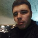 ���������� �������, ���� ������� ����������, 26 ���, ������������ ��� ������, ����� � ���������