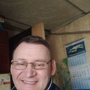 ���������� �����������, ���� ������� �����, 55 ���, ������������ ��� ����� � ���������, c�������� ���������