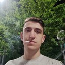 ���������� �������, ���� ������� ����, 26 ���, ������������ ��� ������, ����� � ���������, ���������