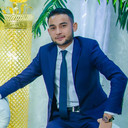  ,   EXC, 32 ,   ,   , c 