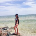 ���������� ����, ���� ������� �����, 28 ���, ������������ ��� ������, ����� � ���������