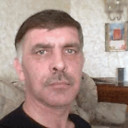  ,   , 57 ,  