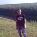 ���������� �������������, ���� ������� ������, 35 ���, ������������ ��� ������, ����� � ���������, c�������� ���������