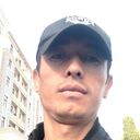  ,   Odil, 33 ,   c 