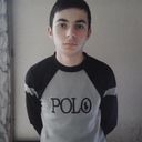  ,   Achiko, 29 ,   ,   , c 