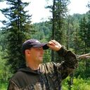 ���������� �������, ���� ������� ���������, 46 ���, ������������ ��� ������, ����� � ���������, ���������