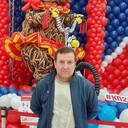 ���������� ���������, ���� ������� �����, 48 ���, ������������ ��� ������, ����� � ���������