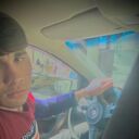 ���������� ������, ���� ������� ������, 33 ����, ������������ ��� ������, ����� � ���������