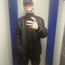 ���������� ����, ���� ������� Aleks, 34 ����, ������������ ��� ������, ����� � ���������, c�������� ���������