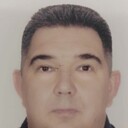  ,   , 51 ,   ,   
