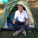  ,   , 55 ,   ,   , c 
