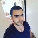 ���������� ������, ���� ������� ����, 36 ���, ������������ ��� ������, ����� � ���������, c�������� ���������, ���������