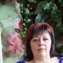  ,   , 58 ,   ,   , c 