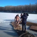 ���������� �������, ���� ������� Yulian, 27 ���, ������������ ��� ������, ����� � ���������, c�������� ���������