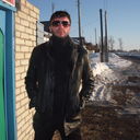 ���������� ��������, ���� ������� ��������, 36 ���, ������������ ��� ������, ����� � ���������, c�������� ���������