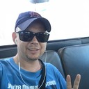  ,   , 45 ,   