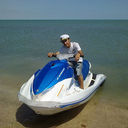  ,   Elmar, 35 ,     , c 