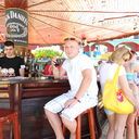 ���������� �����, ���� ������� �������, 49 ���, ������������ ��� ������