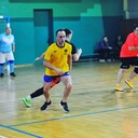 ���������� ��������, ���� ������� ����, 29 ���, ������������ ��� ������, ����� � ���������, c�������� ���������, ���������