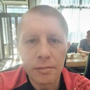 ,   , 43 ,   ,   , c , 