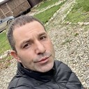  ,   , 40 ,   ,   , c , 