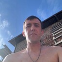  ,   , 41 ,   ,   , c , 