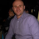 ���������� ������, ���� ������� ������, 41 ���, ������������ ��� ������