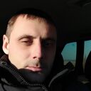  ,   , 38 ,   c 