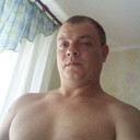 ���������� ������, ���� ������� ����, 32 ����, ������������ ��� ������, ����� � ���������, c�������� ���������