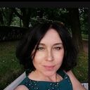 ���������� �����-���������, ���� ������� �������, 48 ���, ������������ ��� ����� � ���������, c�������� ���������