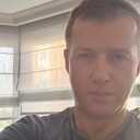  ,   Sergey, 46 ,   