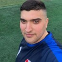 ���������� ���, ���� ������� �����, 40 ���, ������������ ��� ������, ����� � ���������, c�������� ���������