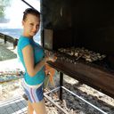  ,   , 33 ,     , c 