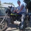 ���������� ������, ���� ������� �������, 34 ����, ������������ ��� ������