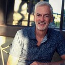 ���������� ������, ���� ������� �����, 68 ���, ������������ ��� ������, ����� � ���������, c�������� ���������, ���������