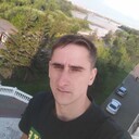  ,   Efim, 33 ,   ,   