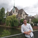 ���������� �������, ���� ������� Giorgi, 34 ����, ������������ ��� ������, ����� � ���������, c�������� ���������