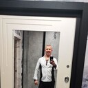 ���������� ��������, ���� ������� ��������, 39 ���, ������������ ��� ����� � ���������, c�������� ���������