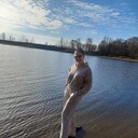 ���������� �������, ���� ������� �����, 51 ���, ������������ ��� c�������� ���������