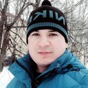 ���������� ���������, ���� ������� Farrux, 34 ����, ������������ ��� ������, ����� � ���������